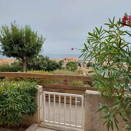 Holiday home House With Pool - Near The *